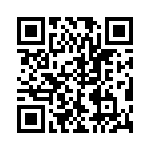 VE-B6W-CY-B1 QRCode