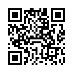 VE-B6W-CY-S QRCode