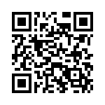 VE-B6W-EU-F3 QRCode