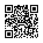 VE-B6W-EU-S QRCode