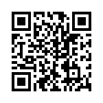 VE-B6W-EU QRCode