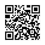 VE-B6W-EW-F1 QRCode