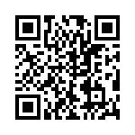 VE-B6W-EW-F3 QRCode