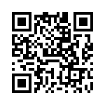 VE-B6W-EW-S QRCode