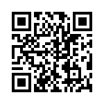 VE-B6W-EX-B1 QRCode