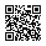 VE-B6W-EX-F1 QRCode