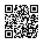 VE-B6W-EX-F2 QRCode