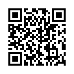 VE-B6W-EX-S QRCode