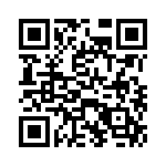 VE-B6W-EY-S QRCode