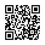 VE-B6W-IU-F1 QRCode