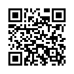 VE-B6W-IU-F3 QRCode