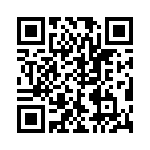 VE-B6W-IV-B1 QRCode