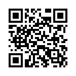 VE-B6W-IW-B1 QRCode