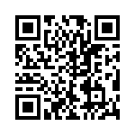 VE-B6W-IW-F1 QRCode