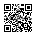 VE-B6W-IW-F3 QRCode