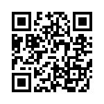 VE-B6W-IX-F4 QRCode