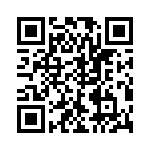 VE-B6W-IX-S QRCode