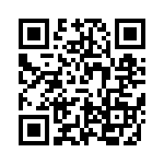 VE-B6W-IY-F4 QRCode