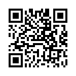 VE-B6W-MU-F1 QRCode