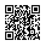 VE-B6W-MU-S QRCode