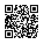 VE-B6W-MW-F2 QRCode