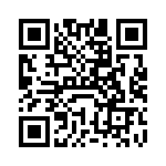 VE-B6W-MX-B1 QRCode