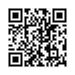 VE-B6W-MX-F1 QRCode