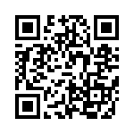 VE-B6W-MX-F4 QRCode