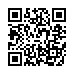 VE-B6X-CU-F1 QRCode