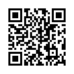 VE-B6X-CU-F2 QRCode