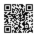 VE-B6X-CU QRCode