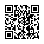 VE-B6X-CW-F2 QRCode