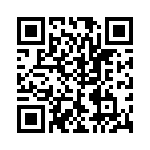 VE-B6X-CW QRCode