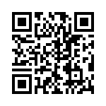 VE-B6X-CX-F1 QRCode