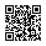 VE-B6X-CY-S QRCode