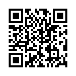 VE-B6X-EU-F4 QRCode