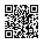 VE-B6X-EW-F3 QRCode