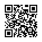 VE-B6X-EX-S QRCode