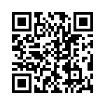 VE-B6X-EY-F2 QRCode