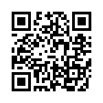 VE-B6X-EY-F4 QRCode