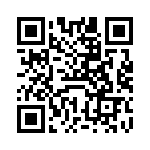 VE-B6X-IW-F2 QRCode