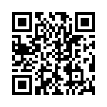 VE-B6X-IW-F4 QRCode