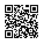 VE-B6X-MV-S QRCode