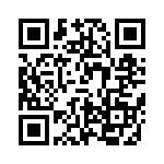 VE-B6X-MW-F2 QRCode