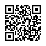 VE-B6X-MY-F1 QRCode