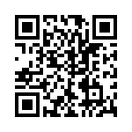 VE-B6Y-CU QRCode