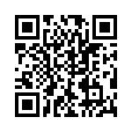 VE-B6Y-CV-F1 QRCode