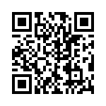 VE-B6Y-CV-F2 QRCode