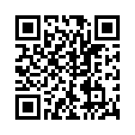 VE-B6Y-CV QRCode