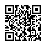 VE-B6Y-CW-F3 QRCode